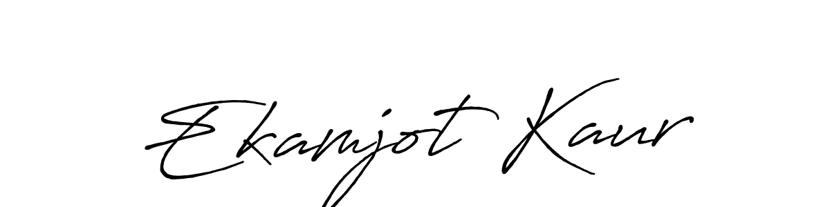 See photos of Ekamjot Kaur official signature by Spectra . Check more albums & portfolios. Read reviews & check more about Antro_Vectra_Bolder font. Ekamjot Kaur signature style 7 images and pictures png