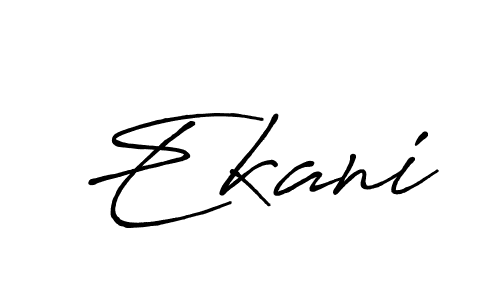 You can use this online signature creator to create a handwritten signature for the name Ekani. This is the best online autograph maker. Ekani signature style 7 images and pictures png