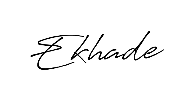 Check out images of Autograph of Ekhade name. Actor Ekhade Signature Style. Antro_Vectra_Bolder is a professional sign style online. Ekhade signature style 7 images and pictures png