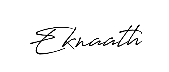 You should practise on your own different ways (Antro_Vectra_Bolder) to write your name (Eknaath) in signature. don't let someone else do it for you. Eknaath signature style 7 images and pictures png