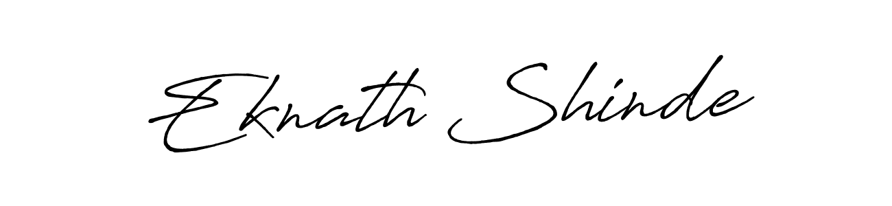 Make a short Eknath Shinde signature style. Manage your documents anywhere anytime using Antro_Vectra_Bolder. Create and add eSignatures, submit forms, share and send files easily. Eknath Shinde signature style 7 images and pictures png