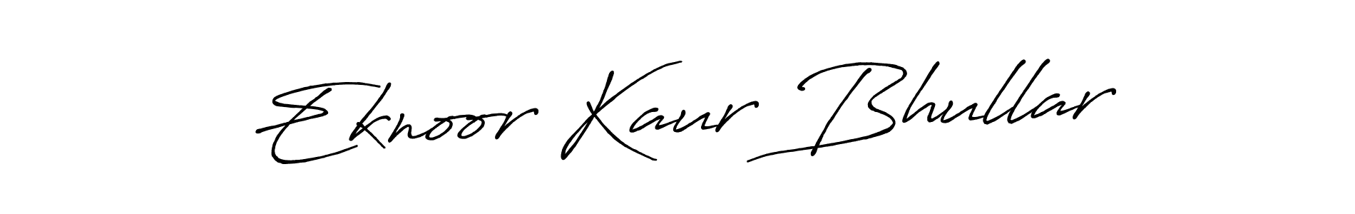 You can use this online signature creator to create a handwritten signature for the name Eknoor Kaur Bhullar. This is the best online autograph maker. Eknoor Kaur Bhullar signature style 7 images and pictures png