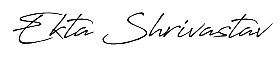Here are the top professional signature styles for the name Ekta Shrivastav. These are the best autograph styles you can use for your name. Ekta Shrivastav signature style 7 images and pictures png