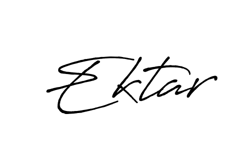You can use this online signature creator to create a handwritten signature for the name Ektar. This is the best online autograph maker. Ektar signature style 7 images and pictures png