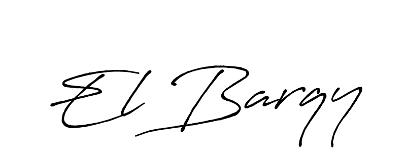 Check out images of Autograph of El Barqy name. Actor El Barqy Signature Style. Antro_Vectra_Bolder is a professional sign style online. El Barqy signature style 7 images and pictures png