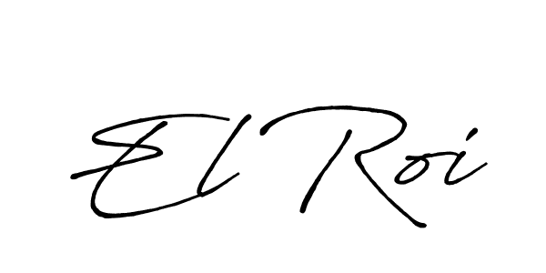 Check out images of Autograph of El Roi name. Actor El Roi Signature Style. Antro_Vectra_Bolder is a professional sign style online. El Roi signature style 7 images and pictures png