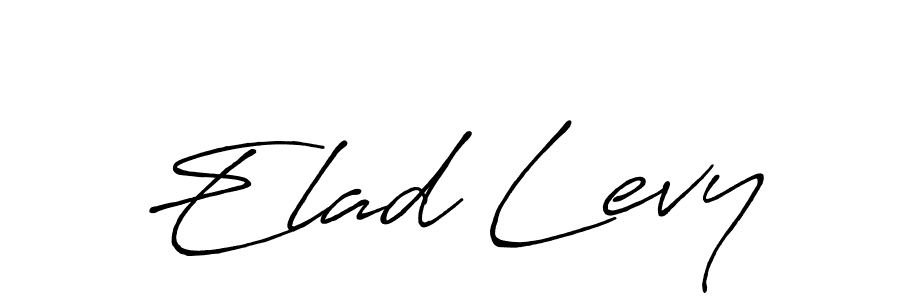 Check out images of Autograph of Elad Levy name. Actor Elad Levy Signature Style. Antro_Vectra_Bolder is a professional sign style online. Elad Levy signature style 7 images and pictures png