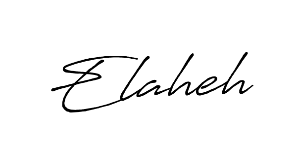 Here are the top 10 professional signature styles for the name Elaheh. These are the best autograph styles you can use for your name. Elaheh signature style 7 images and pictures png