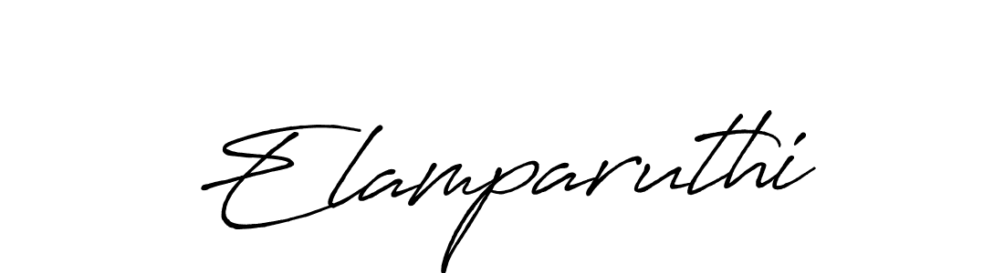 Check out images of Autograph of Elamparuthi name. Actor Elamparuthi Signature Style. Antro_Vectra_Bolder is a professional sign style online. Elamparuthi signature style 7 images and pictures png