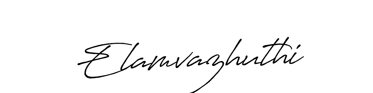See photos of Elamvazhuthi official signature by Spectra . Check more albums & portfolios. Read reviews & check more about Antro_Vectra_Bolder font. Elamvazhuthi signature style 7 images and pictures png