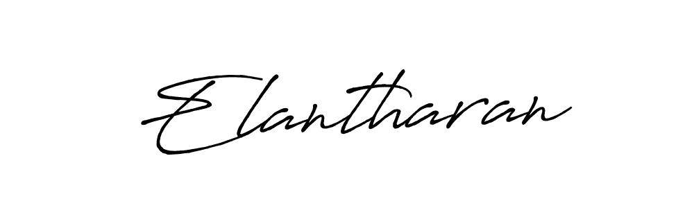 Make a short Elantharan signature style. Manage your documents anywhere anytime using Antro_Vectra_Bolder. Create and add eSignatures, submit forms, share and send files easily. Elantharan signature style 7 images and pictures png