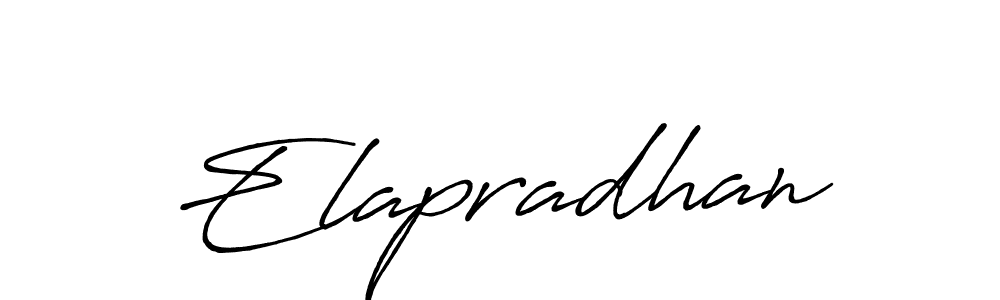 You can use this online signature creator to create a handwritten signature for the name Elapradhan. This is the best online autograph maker. Elapradhan signature style 7 images and pictures png