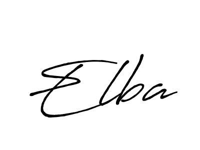 Check out images of Autograph of Elba name. Actor Elba Signature Style. Antro_Vectra_Bolder is a professional sign style online. Elba signature style 7 images and pictures png