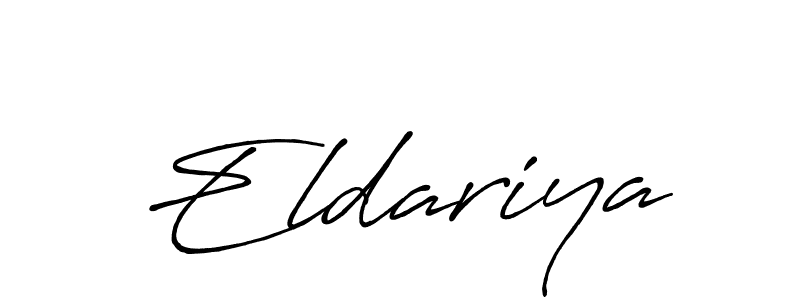 Check out images of Autograph of Eldariya name. Actor Eldariya Signature Style. Antro_Vectra_Bolder is a professional sign style online. Eldariya signature style 7 images and pictures png