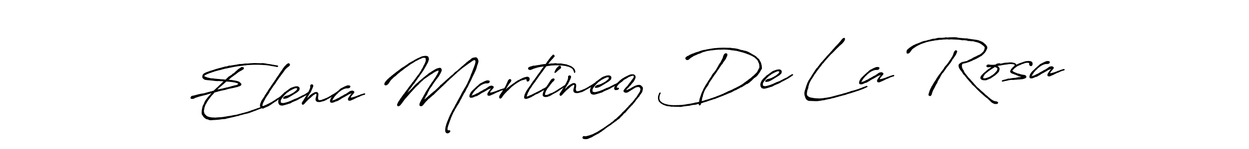 Here are the top 10 professional signature styles for the name Elena Martinez De La Rosa. These are the best autograph styles you can use for your name. Elena Martinez De La Rosa signature style 7 images and pictures png