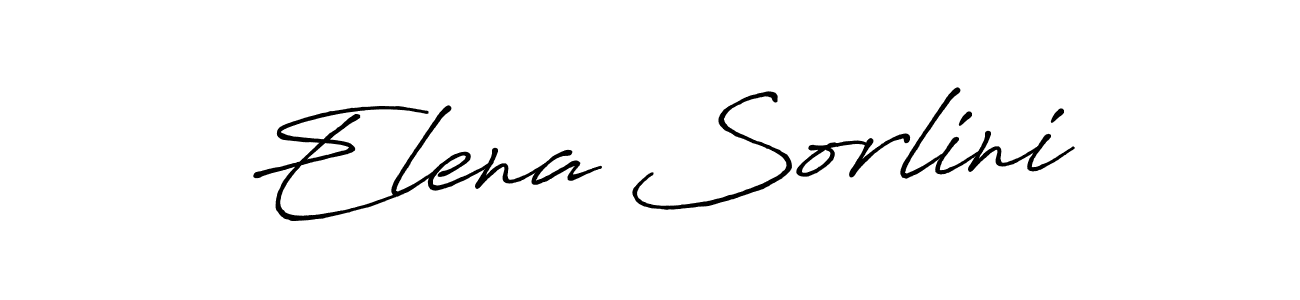 See photos of Elena Sorlini official signature by Spectra . Check more albums & portfolios. Read reviews & check more about Antro_Vectra_Bolder font. Elena Sorlini signature style 7 images and pictures png