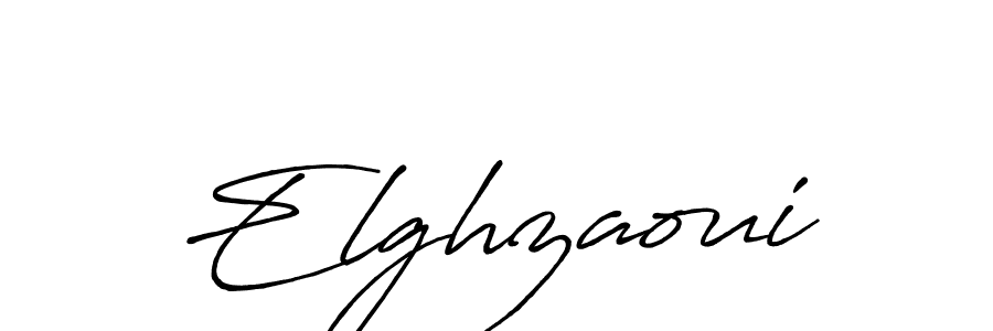 Check out images of Autograph of Elghzaoui name. Actor Elghzaoui Signature Style. Antro_Vectra_Bolder is a professional sign style online. Elghzaoui signature style 7 images and pictures png