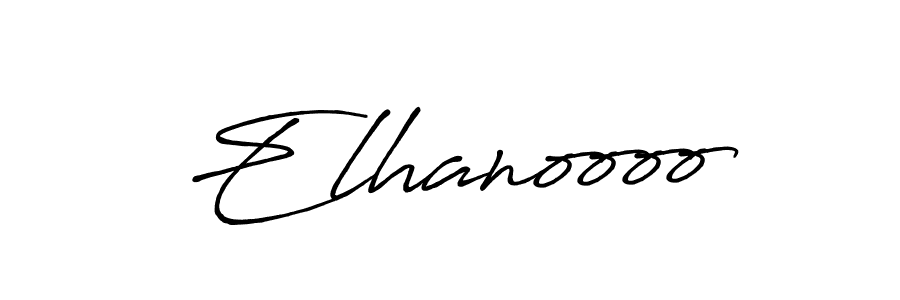 See photos of Elhanoooo official signature by Spectra . Check more albums & portfolios. Read reviews & check more about Antro_Vectra_Bolder font. Elhanoooo signature style 7 images and pictures png
