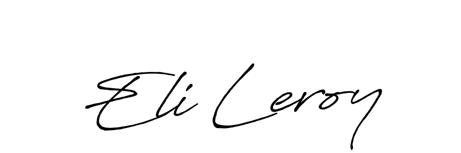 Check out images of Autograph of Eli Leroy name. Actor Eli Leroy Signature Style. Antro_Vectra_Bolder is a professional sign style online. Eli Leroy signature style 7 images and pictures png