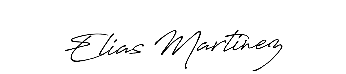 How to Draw Elias Martinez signature style? Antro_Vectra_Bolder is a latest design signature styles for name Elias Martinez. Elias Martinez signature style 7 images and pictures png