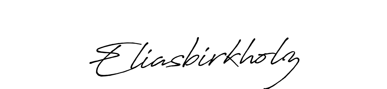 Check out images of Autograph of Eliasbirkholz name. Actor Eliasbirkholz Signature Style. Antro_Vectra_Bolder is a professional sign style online. Eliasbirkholz signature style 7 images and pictures png