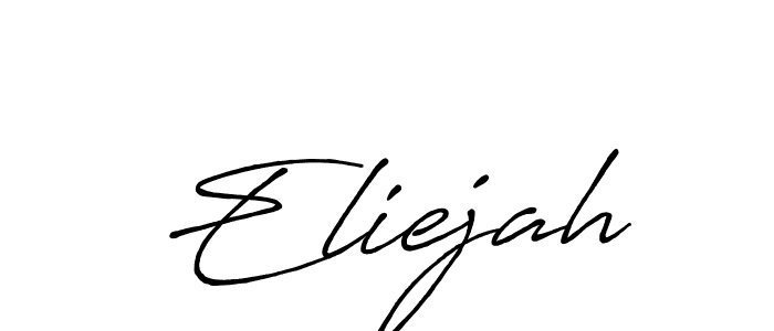 This is the best signature style for the Eliejah name. Also you like these signature font (Antro_Vectra_Bolder). Mix name signature. Eliejah signature style 7 images and pictures png