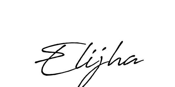 You can use this online signature creator to create a handwritten signature for the name Elijha. This is the best online autograph maker. Elijha signature style 7 images and pictures png