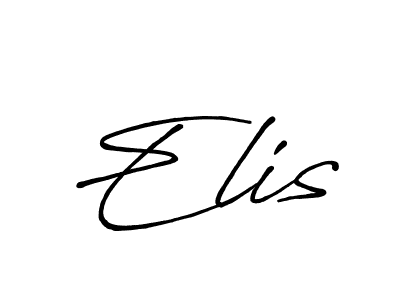 You can use this online signature creator to create a handwritten signature for the name Elis. This is the best online autograph maker. Elis signature style 7 images and pictures png