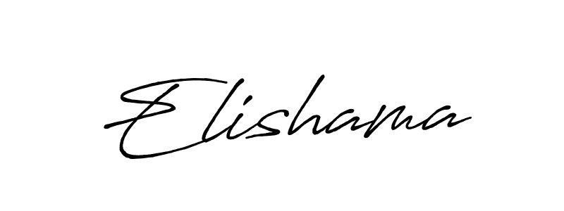Here are the top 10 professional signature styles for the name Elishama. These are the best autograph styles you can use for your name. Elishama signature style 7 images and pictures png