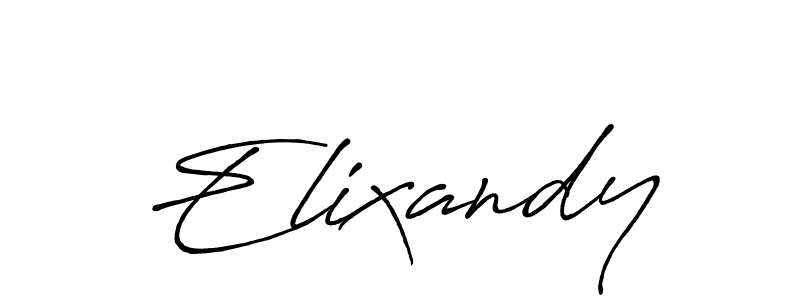 You can use this online signature creator to create a handwritten signature for the name Elixandy. This is the best online autograph maker. Elixandy signature style 7 images and pictures png