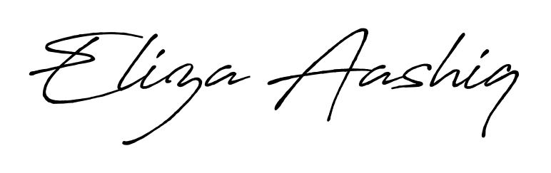 Looking for the ultimate eSignature for Eliza Aashiq? Explore Antro_Vectra_Bolder font collection and download transparent PNGs in seconds. Eliza Aashiq signature style 7 images and pictures png