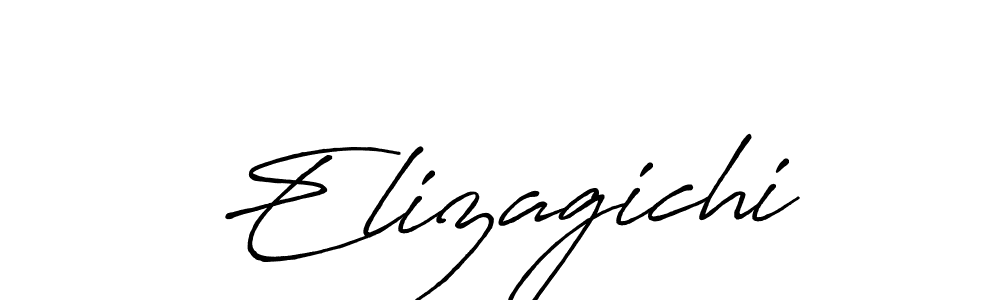 Check out images of Autograph of Elizagichi name. Actor Elizagichi Signature Style. Antro_Vectra_Bolder is a professional sign style online. Elizagichi signature style 7 images and pictures png