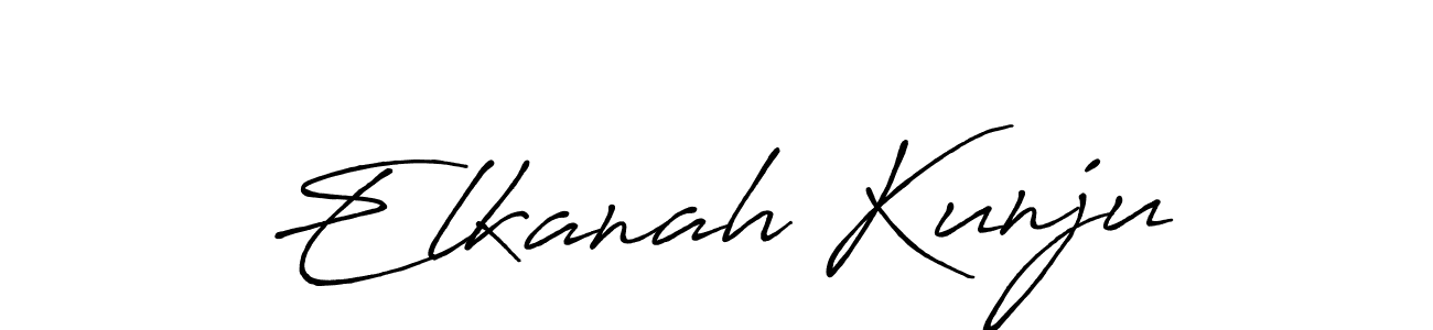 See photos of Elkanah Kunju official signature by Spectra . Check more albums & portfolios. Read reviews & check more about Antro_Vectra_Bolder font. Elkanah Kunju signature style 7 images and pictures png