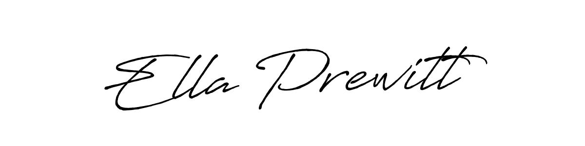 if you are searching for the best signature style for your name Ella Prewitt. so please give up your signature search. here we have designed multiple signature styles  using Antro_Vectra_Bolder. Ella Prewitt signature style 7 images and pictures png