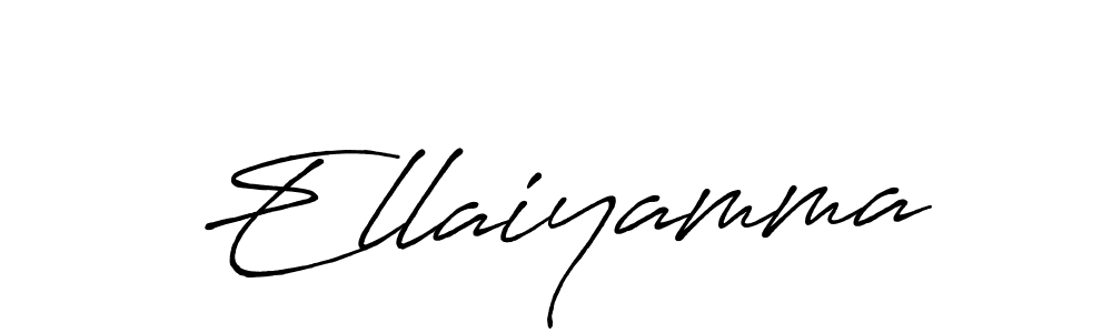 Check out images of Autograph of Ellaiyamma name. Actor Ellaiyamma Signature Style. Antro_Vectra_Bolder is a professional sign style online. Ellaiyamma signature style 7 images and pictures png