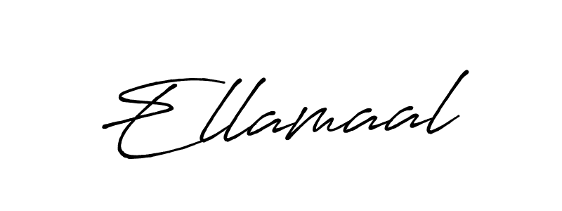 Make a short Ellamaal signature style. Manage your documents anywhere anytime using Antro_Vectra_Bolder. Create and add eSignatures, submit forms, share and send files easily. Ellamaal signature style 7 images and pictures png