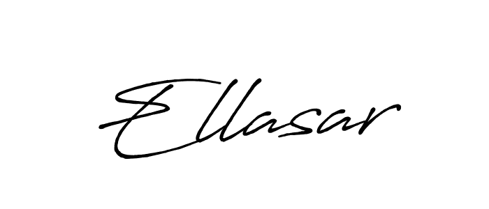 Make a short Ellasar signature style. Manage your documents anywhere anytime using Antro_Vectra_Bolder. Create and add eSignatures, submit forms, share and send files easily. Ellasar signature style 7 images and pictures png