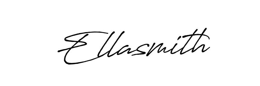 Check out images of Autograph of Ellasmith name. Actor Ellasmith Signature Style. Antro_Vectra_Bolder is a professional sign style online. Ellasmith signature style 7 images and pictures png