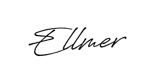 Here are the top 10 professional signature styles for the name Ellmer. These are the best autograph styles you can use for your name. Ellmer signature style 7 images and pictures png