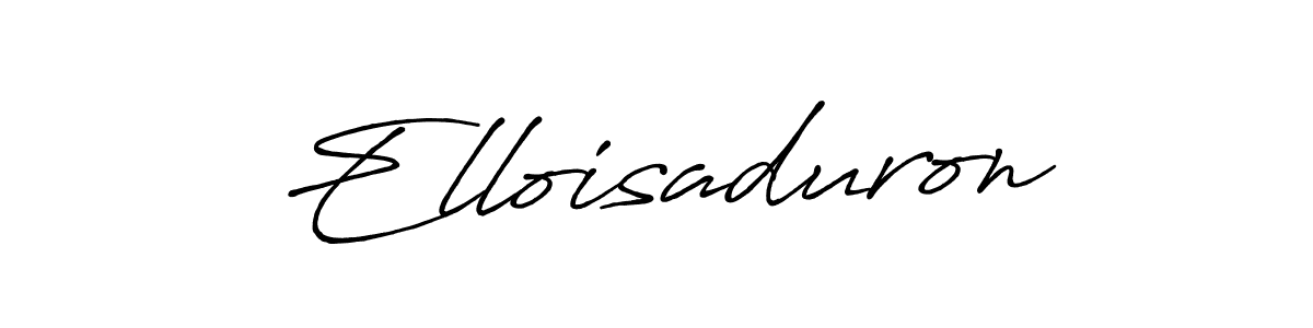 You can use this online signature creator to create a handwritten signature for the name Elloisaduron. This is the best online autograph maker. Elloisaduron signature style 7 images and pictures png