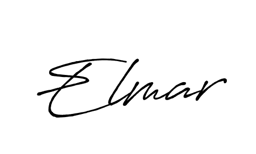 Here are the top 10 professional signature styles for the name Elmar. These are the best autograph styles you can use for your name. Elmar signature style 7 images and pictures png