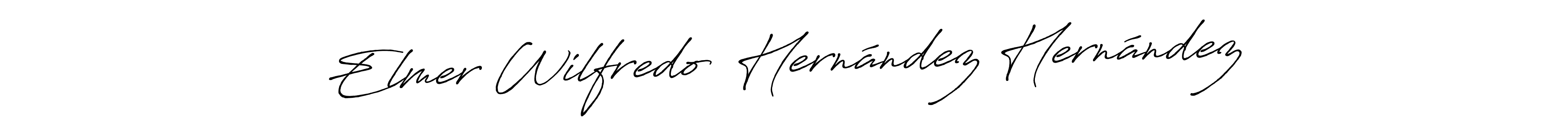 Check out images of Autograph of Elmer Wilfredo  Hernández Hernández name. Actor Elmer Wilfredo  Hernández Hernández Signature Style. Antro_Vectra_Bolder is a professional sign style online. Elmer Wilfredo  Hernández Hernández signature style 7 images and pictures png