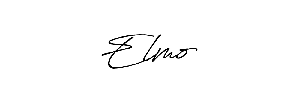 Also You can easily find your signature by using the search form. We will create Elmo❤️ name handwritten signature images for you free of cost using Antro_Vectra_Bolder sign style. Elmo❤️ signature style 7 images and pictures png