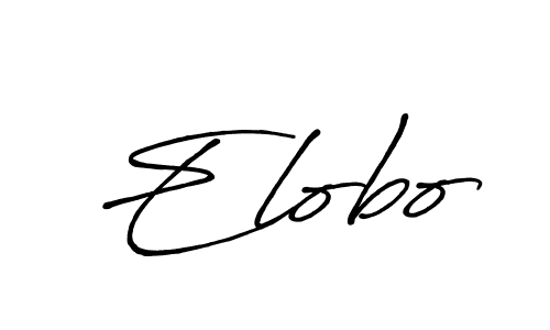 Check out images of Autograph of Elobo name. Actor Elobo Signature Style. Antro_Vectra_Bolder is a professional sign style online. Elobo signature style 7 images and pictures png
