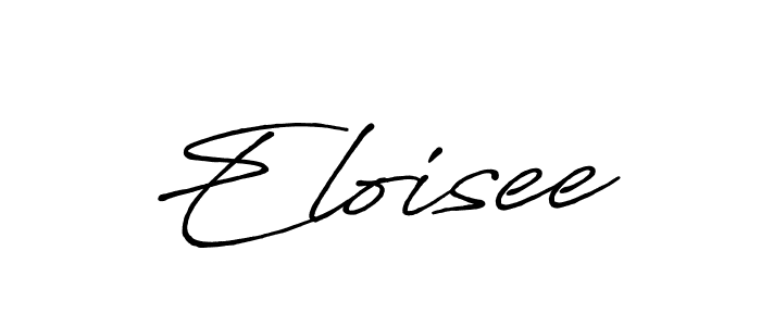 Check out images of Autograph of Eloisee name. Actor Eloisee Signature Style. Antro_Vectra_Bolder is a professional sign style online. Eloisee signature style 7 images and pictures png