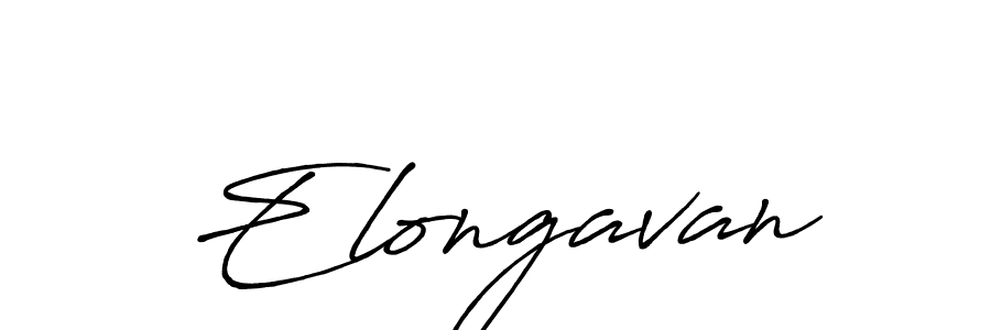 You can use this online signature creator to create a handwritten signature for the name Elongavan. This is the best online autograph maker. Elongavan signature style 7 images and pictures png