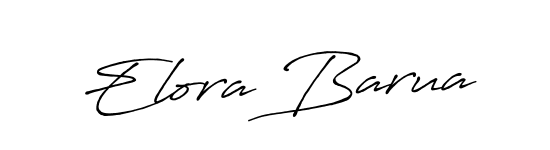 This is the best signature style for the Elora Barua name. Also you like these signature font (Antro_Vectra_Bolder). Mix name signature. Elora Barua signature style 7 images and pictures png