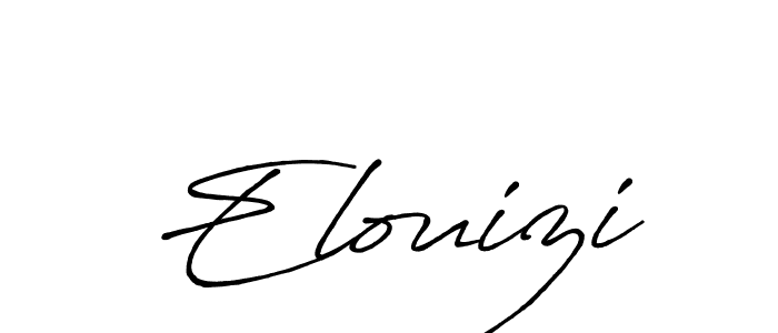 Check out images of Autograph of Elouizi name. Actor Elouizi Signature Style. Antro_Vectra_Bolder is a professional sign style online. Elouizi signature style 7 images and pictures png