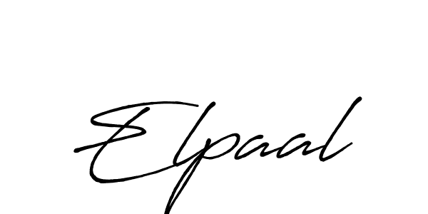 See photos of Elpaal official signature by Spectra . Check more albums & portfolios. Read reviews & check more about Antro_Vectra_Bolder font. Elpaal signature style 7 images and pictures png