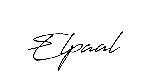 See photos of Elpaal official signature by Spectra . Check more albums & portfolios. Read reviews & check more about Antro_Vectra_Bolder font. Elpaal signature style 7 images and pictures png